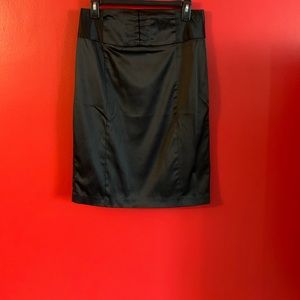 BCX Skirt